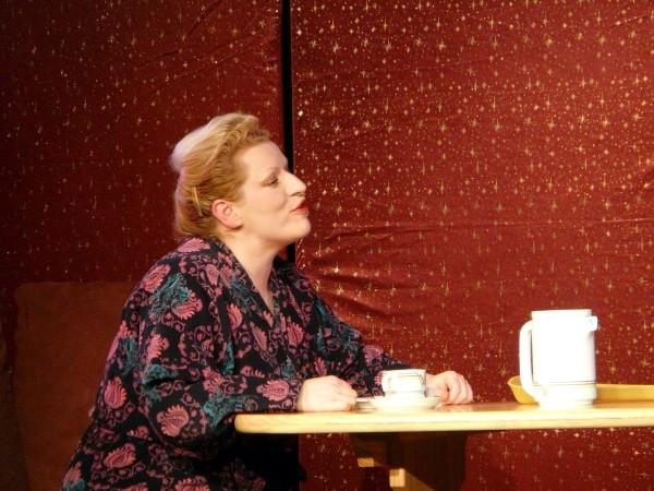 Weihnachtstheater08  042.jpg